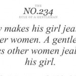 a-boy-makes-girl-jealous-gentleman