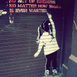 banksy-act-of-kindness
