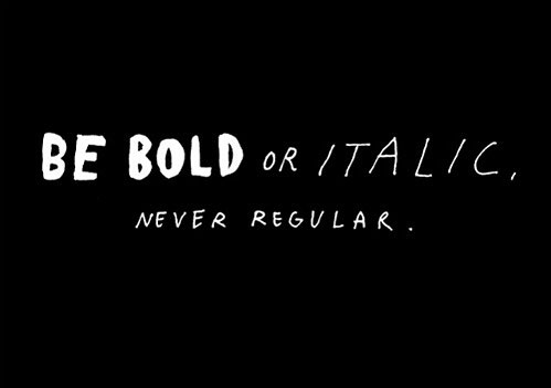 bold-or-italic