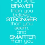 braver-than-you-think