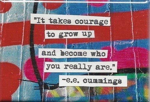 courage-ee-cummings