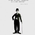 day-without-laughter-charlie-chaplin
