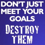 destroy-goals