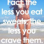 diet-sweets-cravings