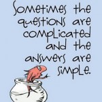 dr-suess-questions