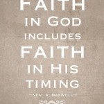 faith-in-god-faith-in-timing
