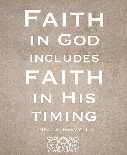 faith-in-god-faith-in-timing