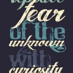 fear-curiosity