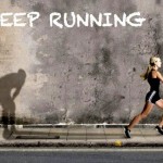 fit-keep-running