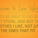 fit-reason-to-lose-weight