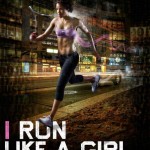 fit-running-girl