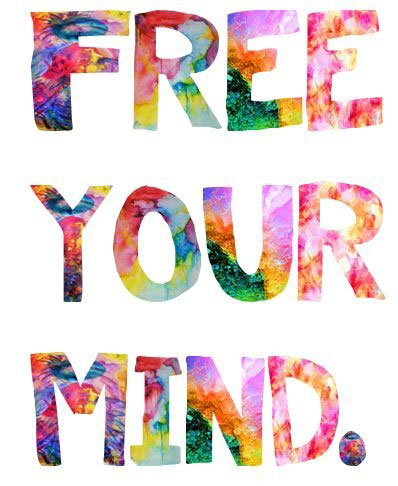 free-your-mind