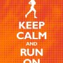keep-calm-and-run-on