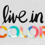live-in-color