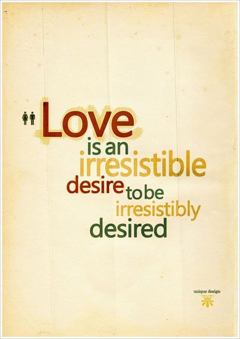 love-irresistible-desire-irresistibly-desired