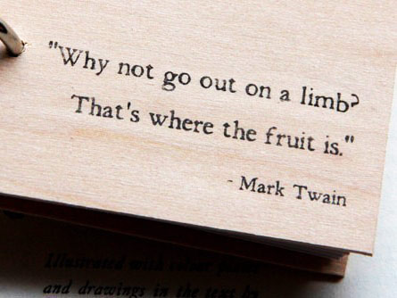 mark-twain-fruit