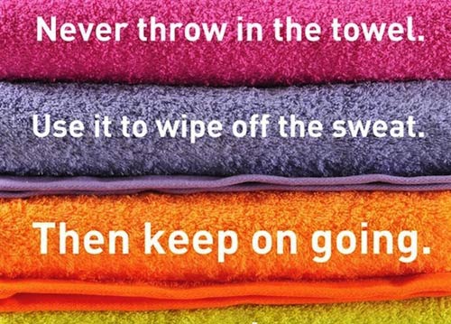 never-thor-in-the-towel-use-it-to-wipe-off-the-sweat-then-keep-on-going