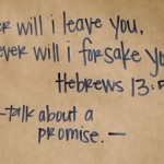 never-will-i-leave-you-hebrews