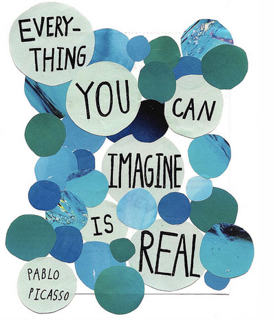 picasso-everything-imagine-real