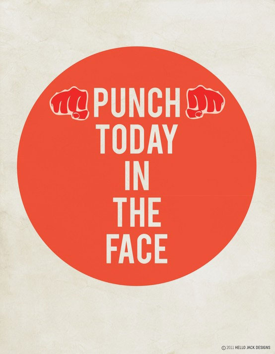 pinch-today-in-the-face