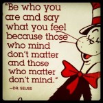 quote-dr-seuss-be-who-you-are