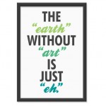 quote-earth-art-eh