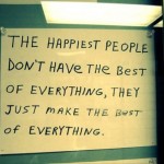 quote-happiness-best