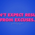 quote-results-excuses