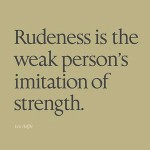 quote-rudeness