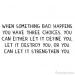 quote-when-bad-things-happen