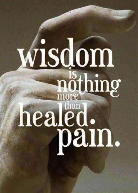 quote-wisdom-pain
