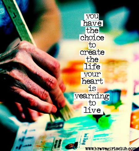 iheartinspiration.com/wp-content/uploads/2012/03/quote-yearn-live.jpg
