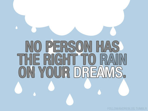 rain-dreams
