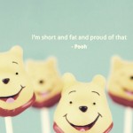 short-and-fat-pooh