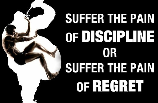 suffer-the-pain-of-discipline-or-suffer-the-pain-of-regret