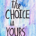 the-choice-your