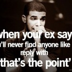 drake-when-you-ex-says