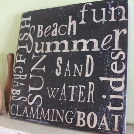 Beach, fun, summer, sand, sun, water