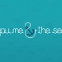 You, me and the sea
