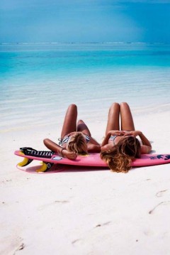 summer-beach-girls-001
