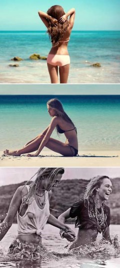 summer-beach-girls-022