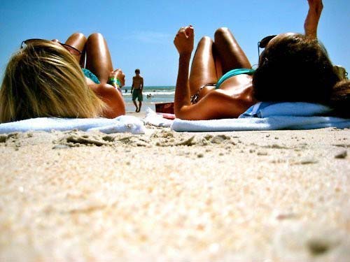 summer-beach-girls-079