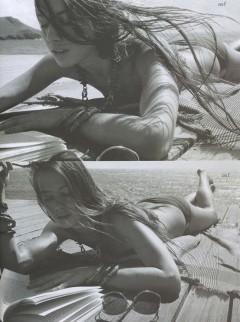 summer-beach-girls-082