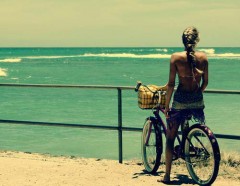 summer-beach-girls-157