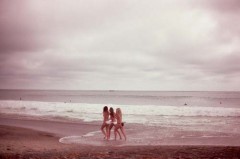 summer-beach-girls-165